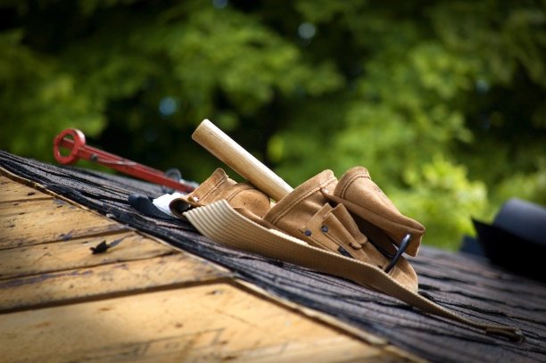 Roofers Near Jacksonboro, SC Available Now