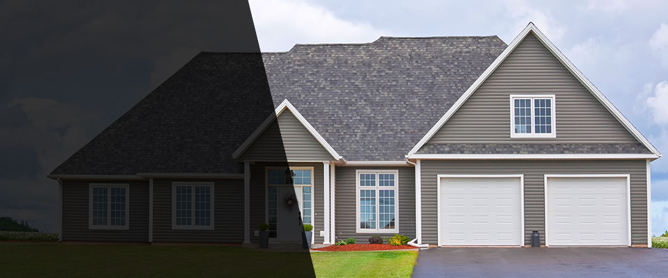 Jacksonboro Roofing Contractors